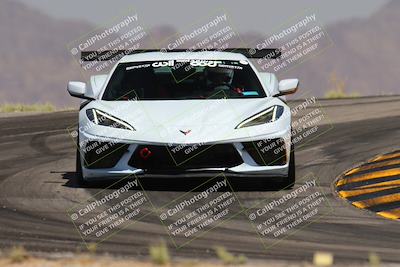 media/May-04-2024-Touge2Track (Sat) [[d48c3cc22a]]/1-Advanced/Session 4 (Turn 12)/